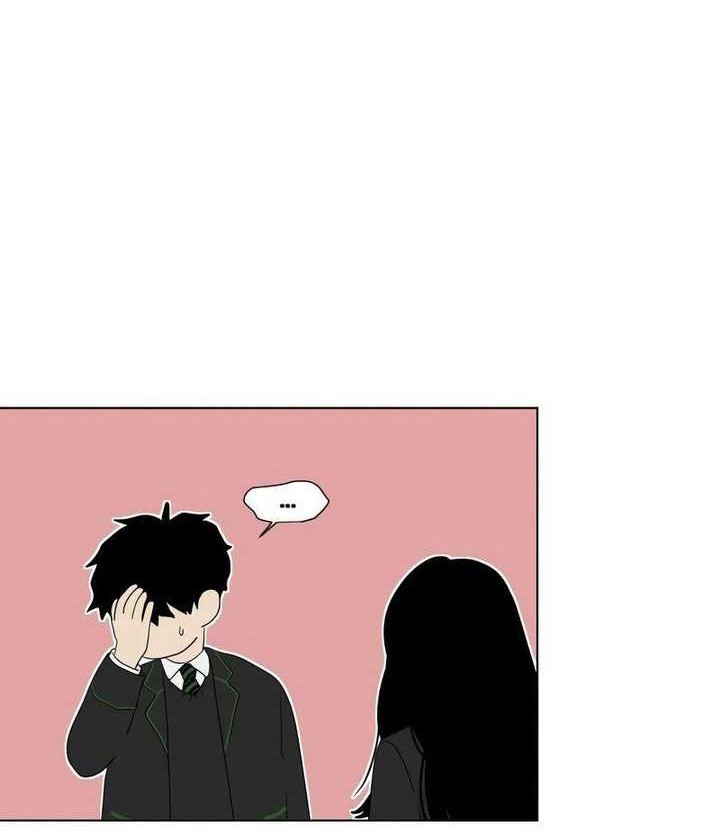 The Shaman’s Blade Chapter 1 - halaman 151