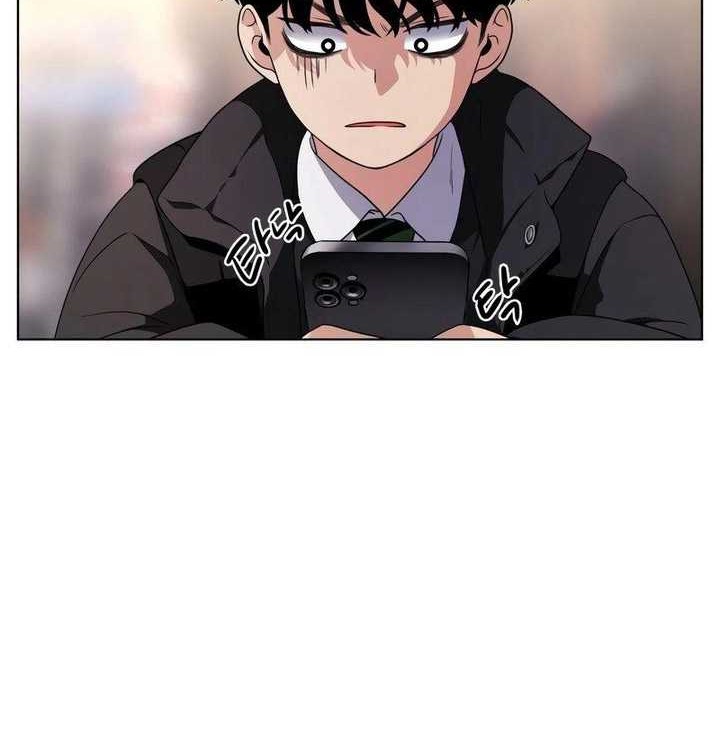 The Shaman’s Blade Chapter 1 - halaman 161