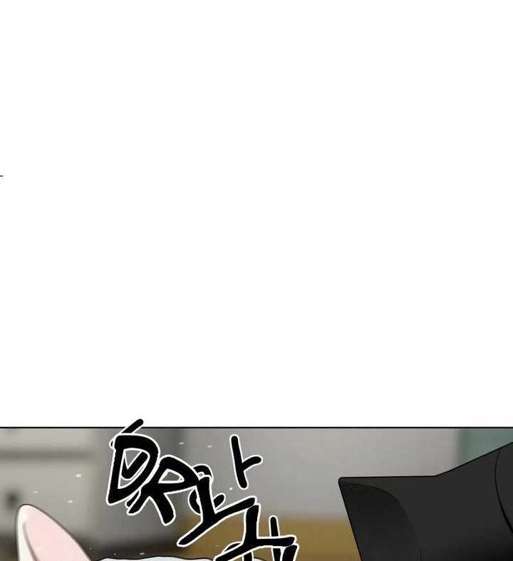 The Shaman’s Blade Chapter 1 - halaman 171