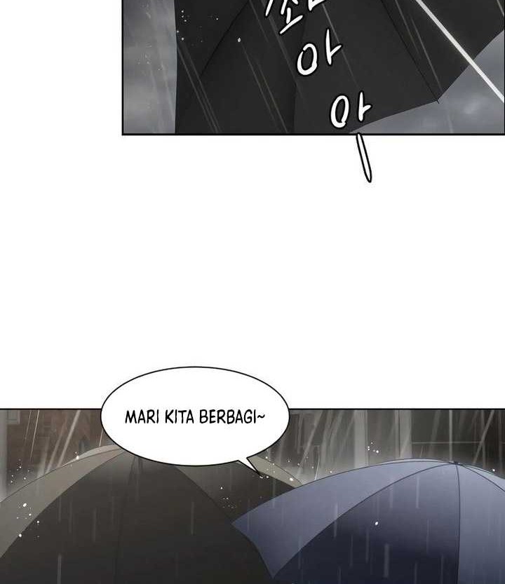 The Shaman’s Blade Chapter 1 - halaman 199