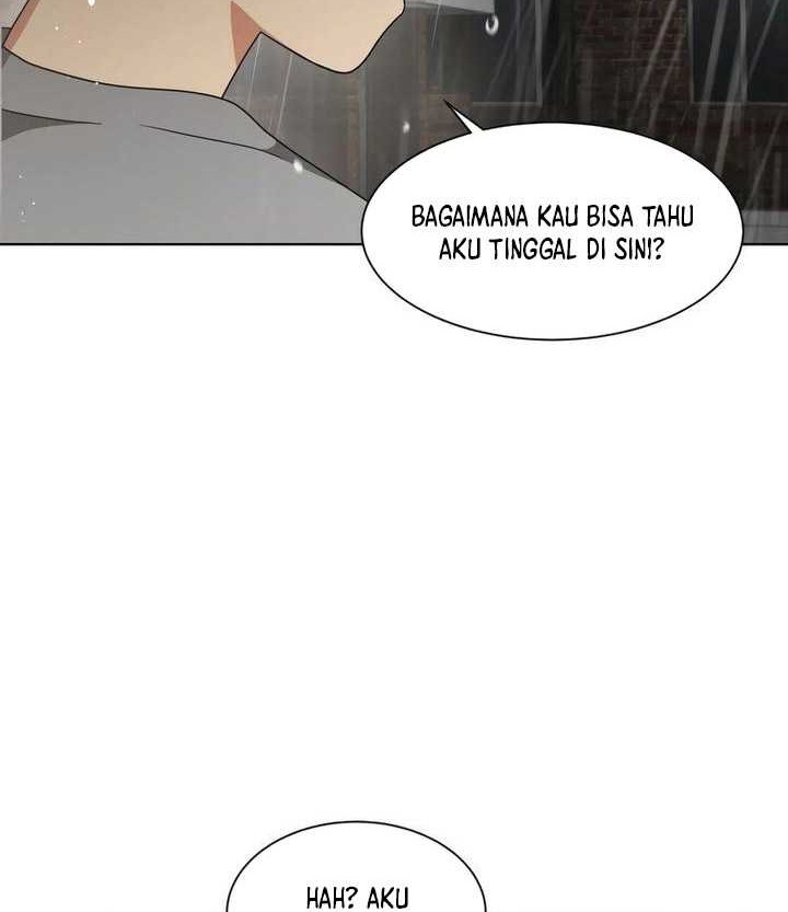 The Shaman’s Blade Chapter 1 - halaman 201