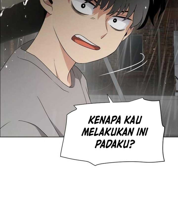 The Shaman’s Blade Chapter 1 - halaman 203