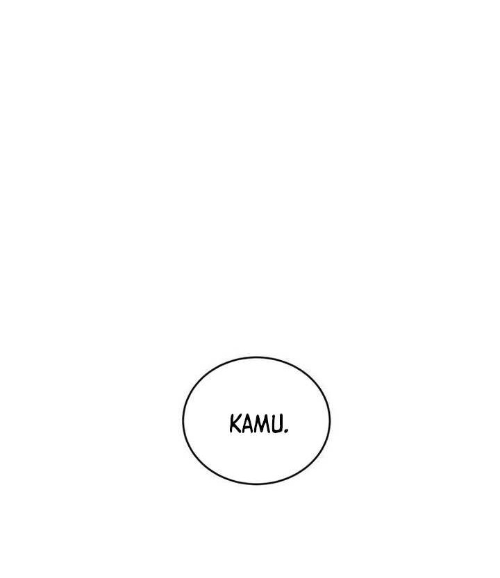 The Shaman’s Blade Chapter 1 - halaman 205