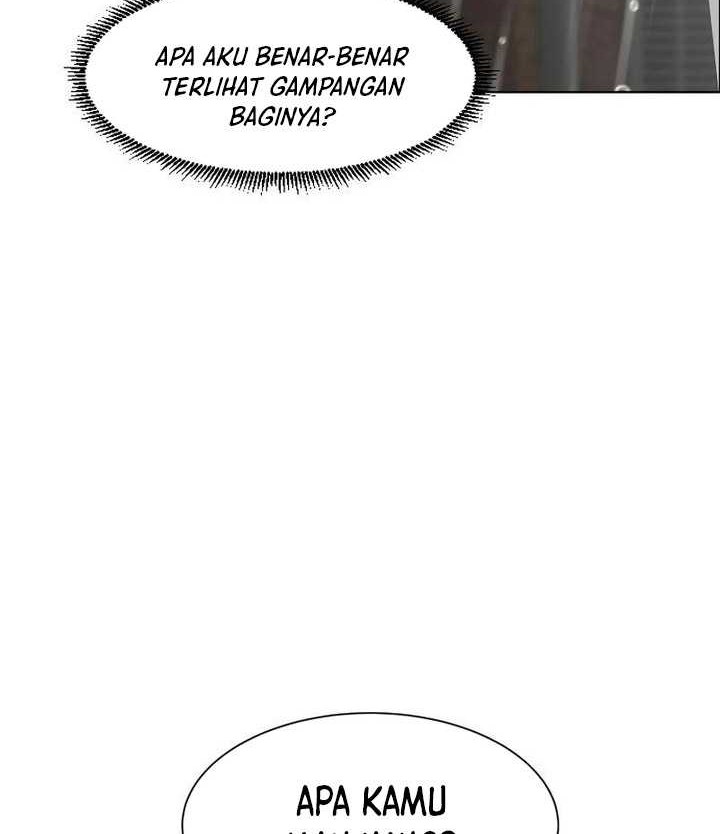 The Shaman’s Blade Chapter 1 - halaman 209