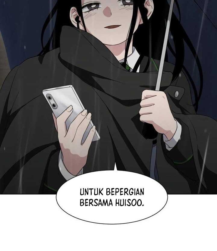 The Shaman’s Blade Chapter 1 - halaman 211