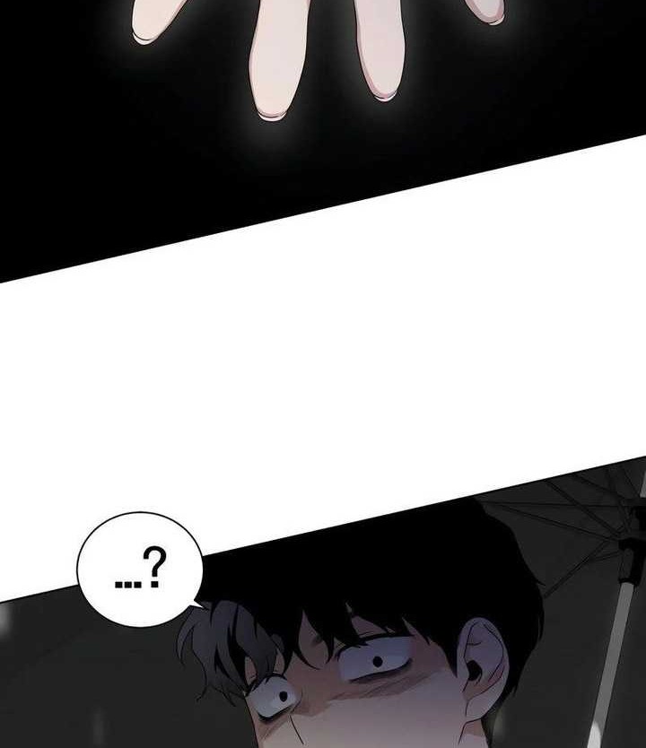 The Shaman’s Blade Chapter 1 - halaman 221