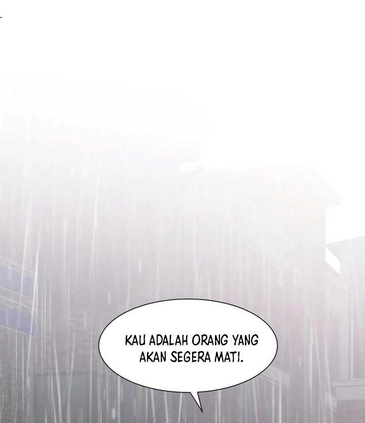 The Shaman’s Blade Chapter 1 - halaman 227