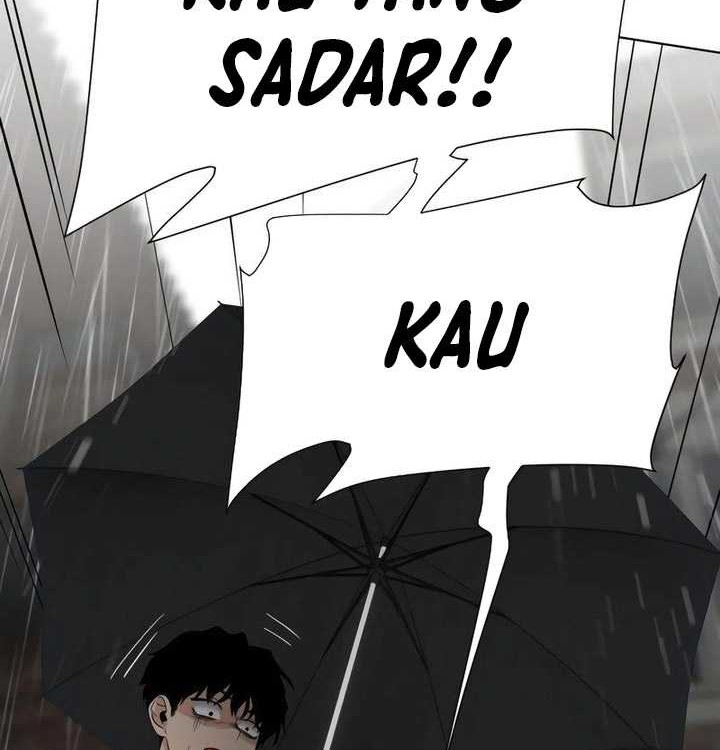 The Shaman’s Blade Chapter 1 - halaman 231