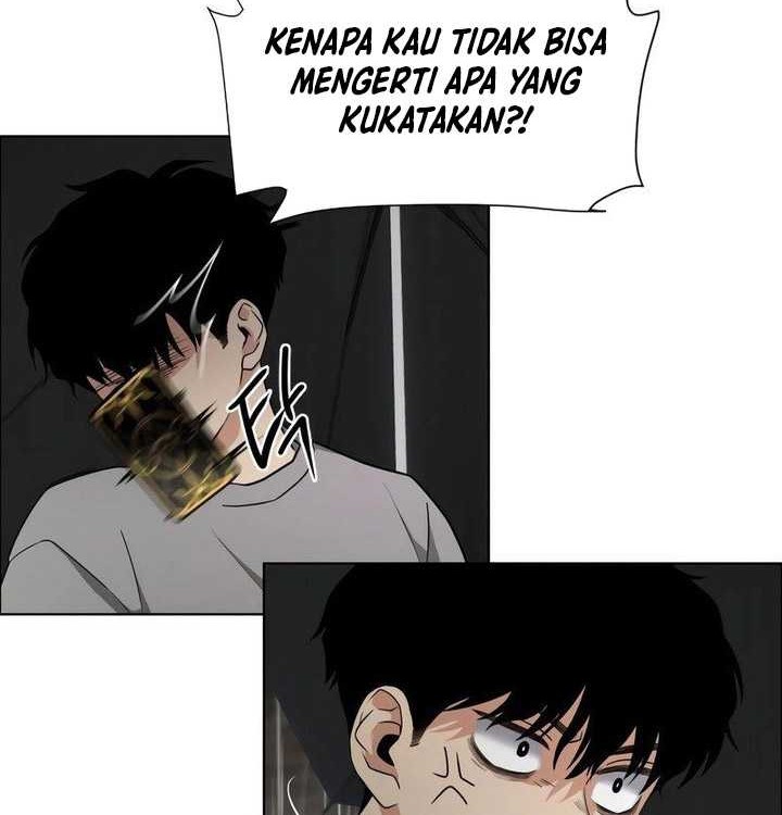 The Shaman’s Blade Chapter 1 - halaman 233