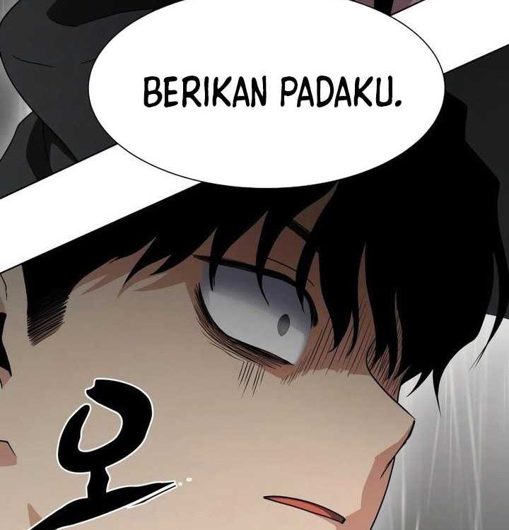 The Shaman’s Blade Chapter 1 - halaman 235