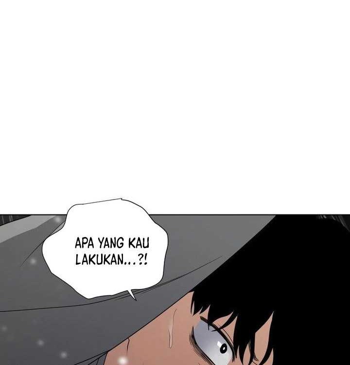 The Shaman’s Blade Chapter 1 - halaman 239