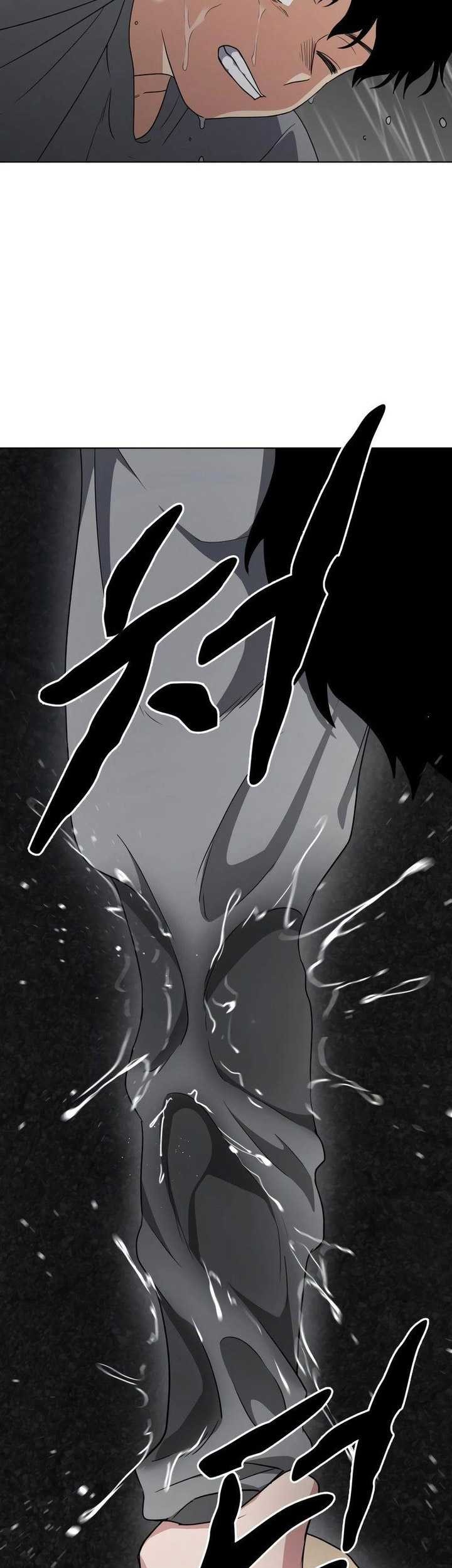 The Shaman’s Blade Chapter 1 - halaman 240