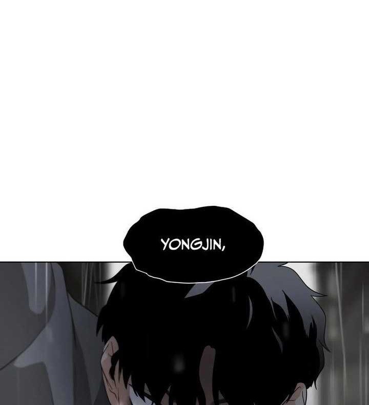 The Shaman’s Blade Chapter 1 - halaman 245