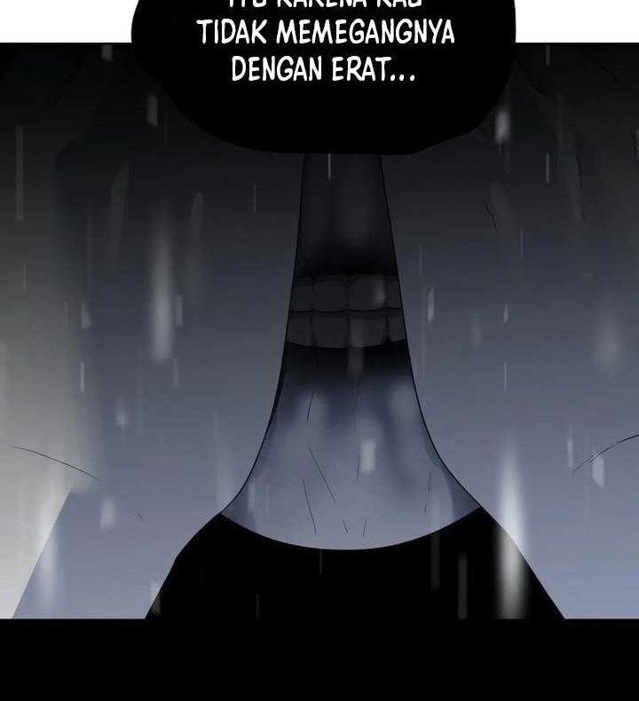 The Shaman’s Blade Chapter 1 - halaman 249