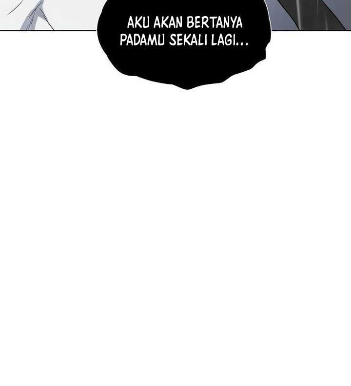 The Shaman’s Blade Chapter 1 - halaman 253