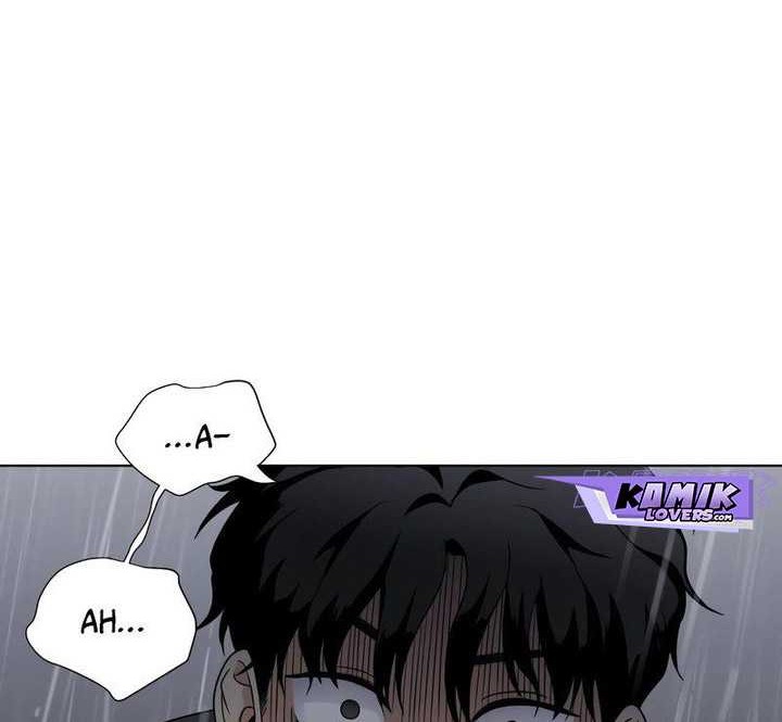 The Shaman’s Blade Chapter 1 - halaman 255