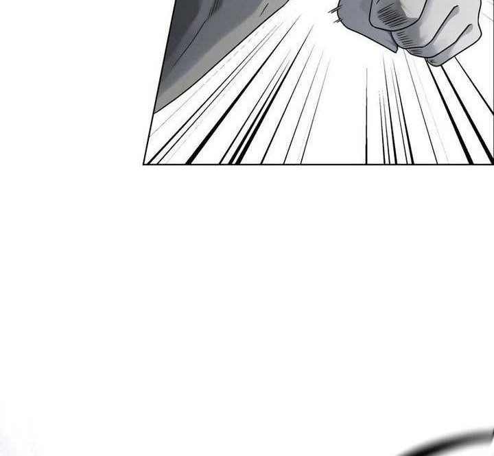 The Shaman’s Blade Chapter 1 - halaman 265