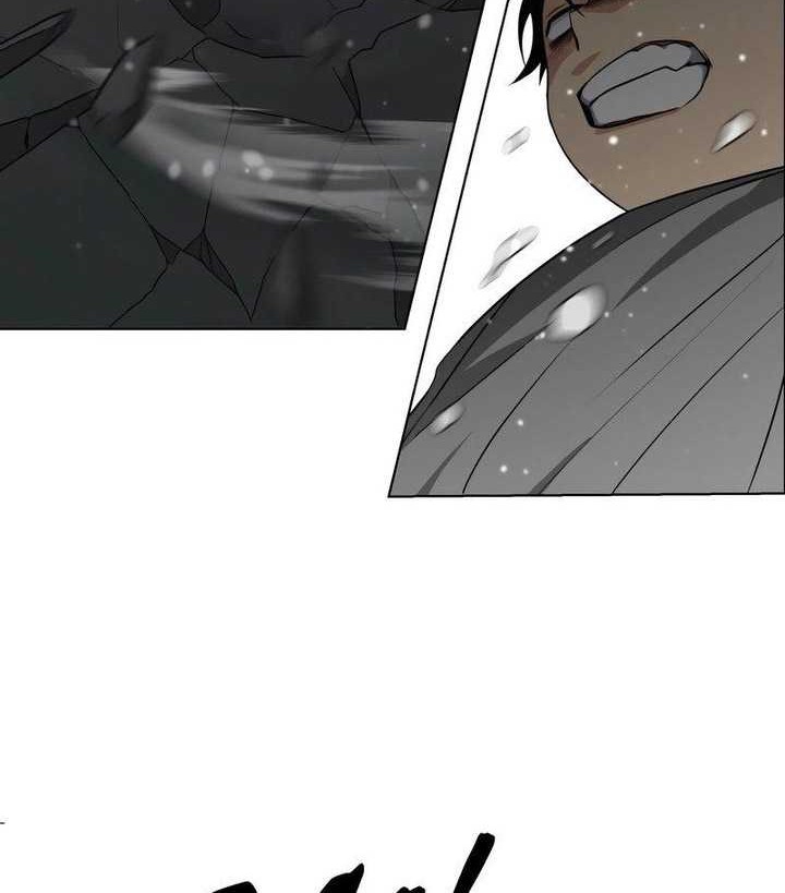 The Shaman’s Blade Chapter 1 - halaman 267