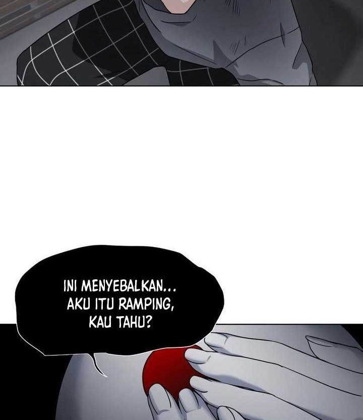The Shaman’s Blade Chapter 1 - halaman 285