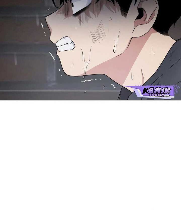 The Shaman’s Blade Chapter 1 - halaman 287