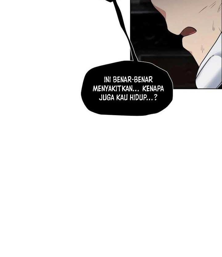 The Shaman’s Blade Chapter 1 - halaman 289