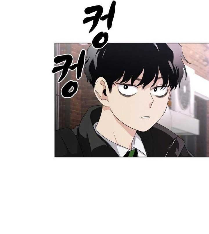 The Shaman’s Blade Chapter 1 - halaman 29