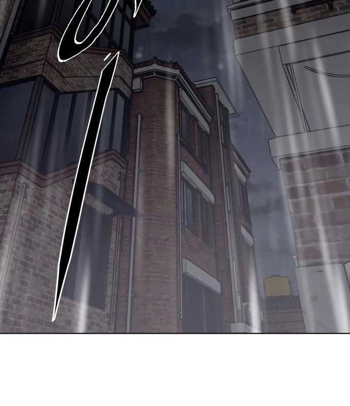 The Shaman’s Blade Chapter 1 - halaman 293