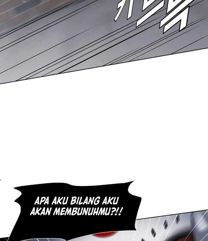 The Shaman’s Blade Chapter 1 - halaman 299