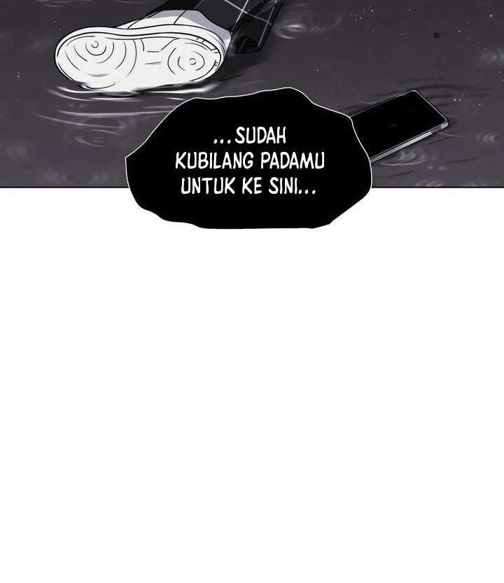 The Shaman’s Blade Chapter 1 - halaman 307