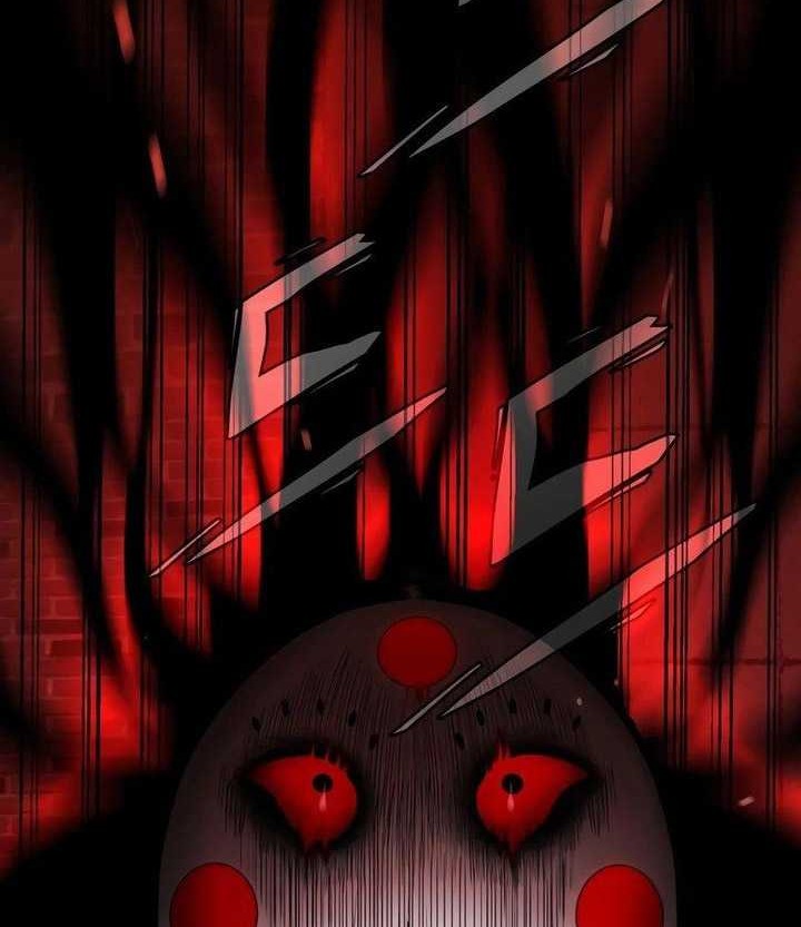 The Shaman’s Blade Chapter 1 - halaman 309