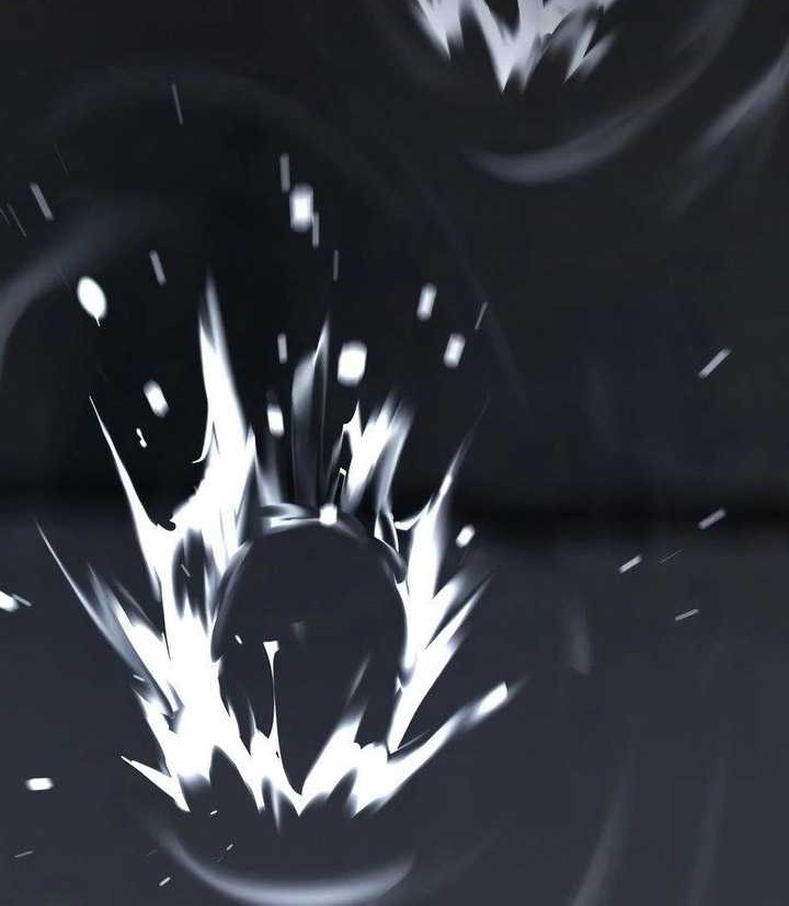 The Shaman’s Blade Chapter 1 - halaman 325