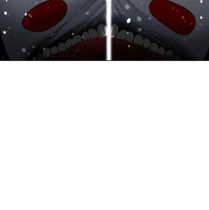 The Shaman’s Blade Chapter 1 - halaman 329