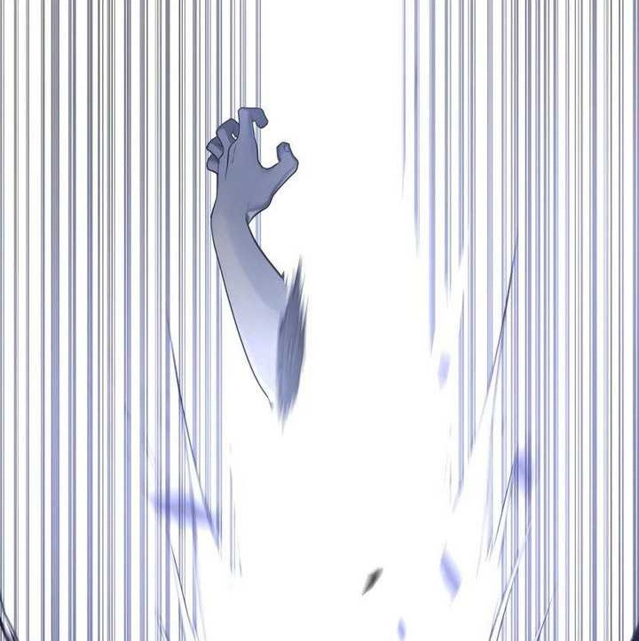 The Shaman’s Blade Chapter 1 - halaman 331