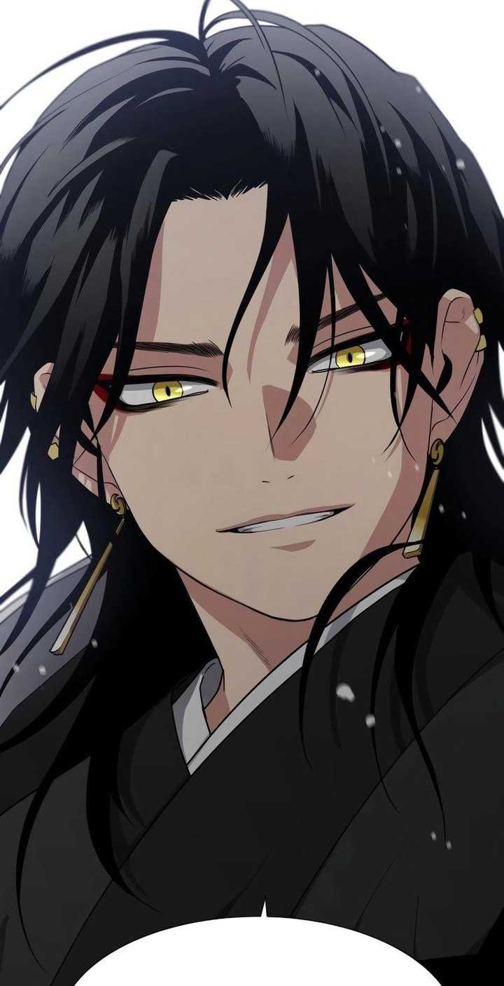 The Shaman’s Blade Chapter 1 - halaman 342