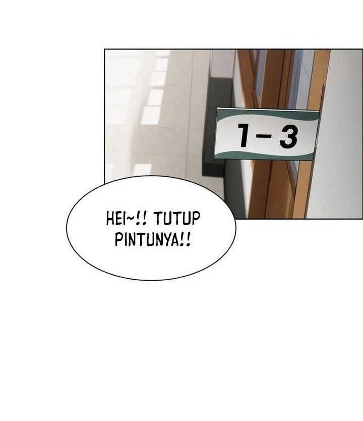 The Shaman’s Blade Chapter 1 - halaman 47