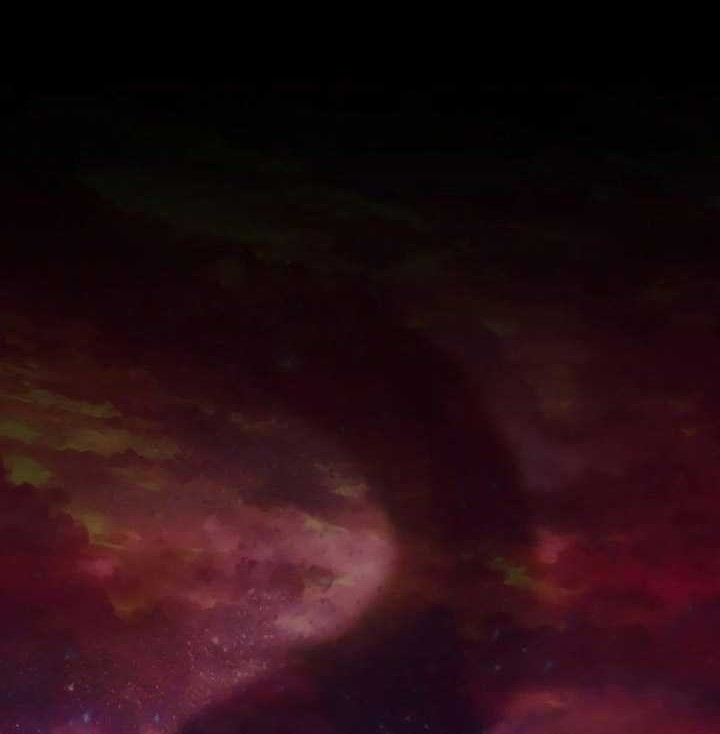 The Shaman’s Blade Chapter 1 - halaman 5