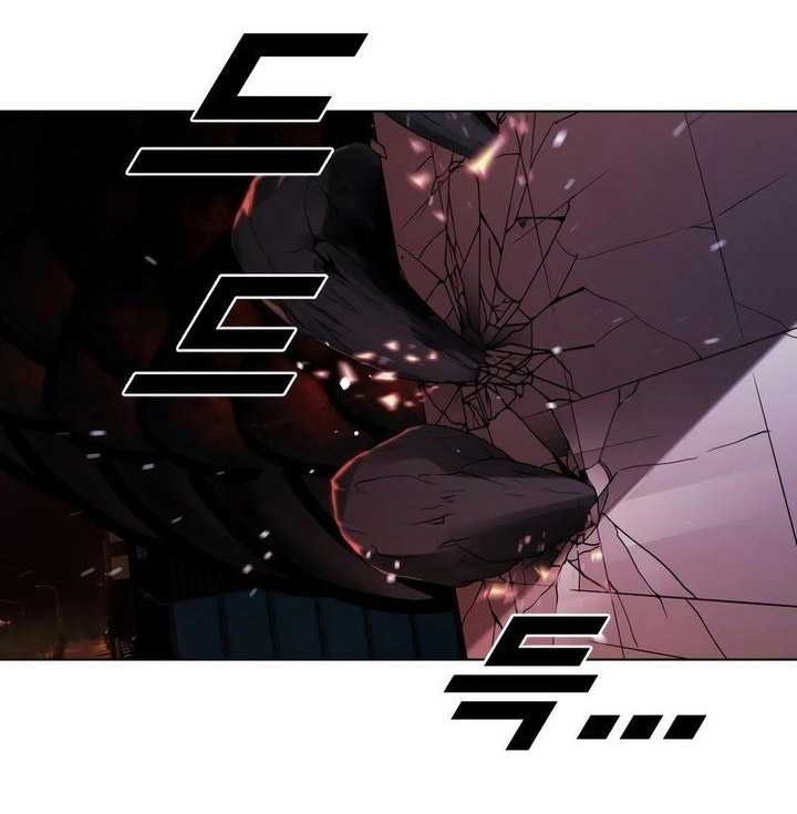 The Shaman’s Blade Chapter 1 - halaman 7