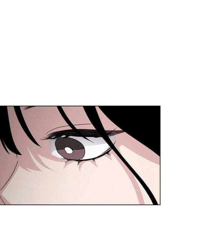 The Shaman’s Blade Chapter 1 - halaman 89
