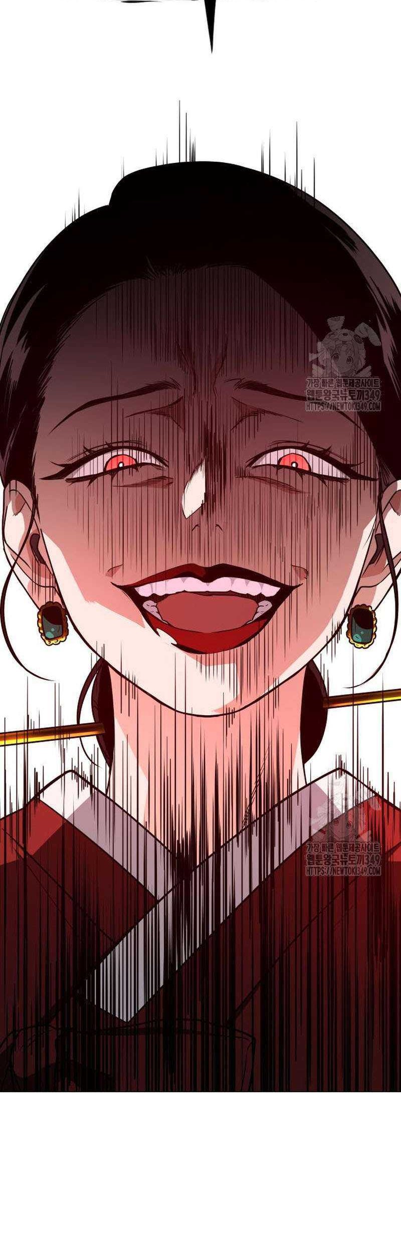 The Shaman’s Blade Chapter 10 - halaman 5