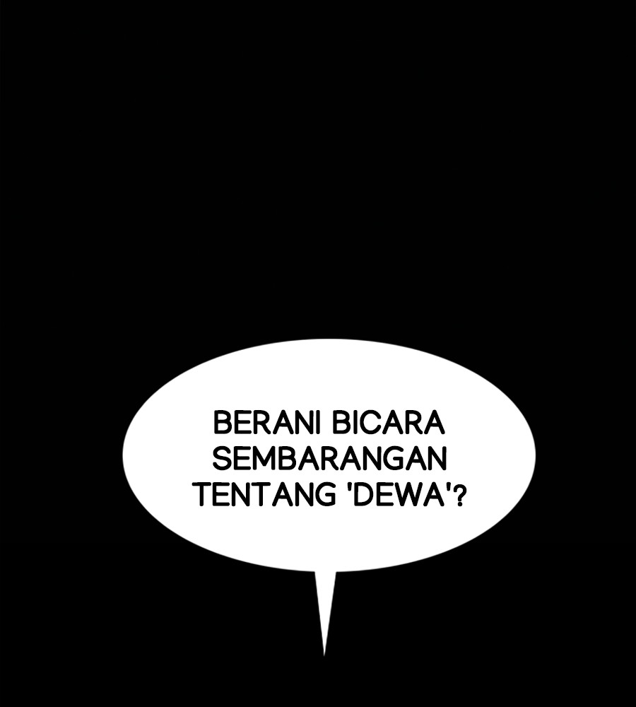 The Shaman’s Blade Chapter 12 - halaman 103