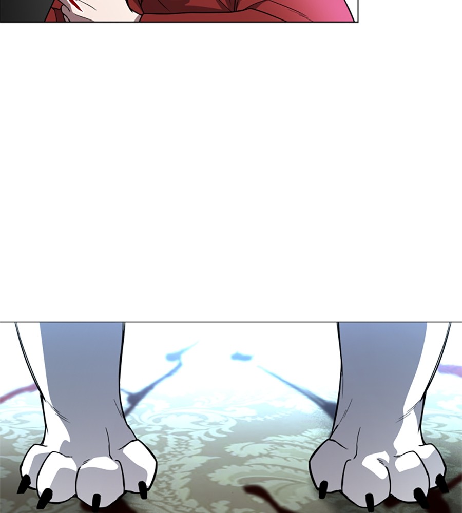 The Shaman’s Blade Chapter 12 - halaman 107