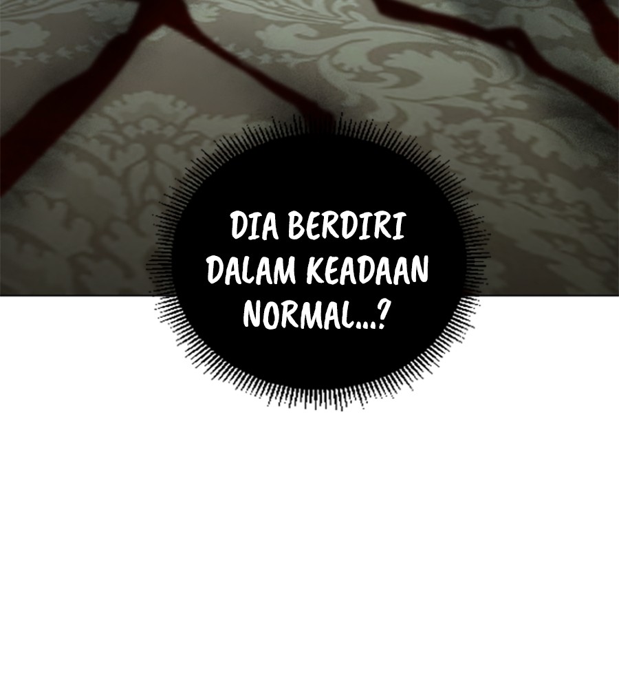 The Shaman’s Blade Chapter 12 - halaman 108