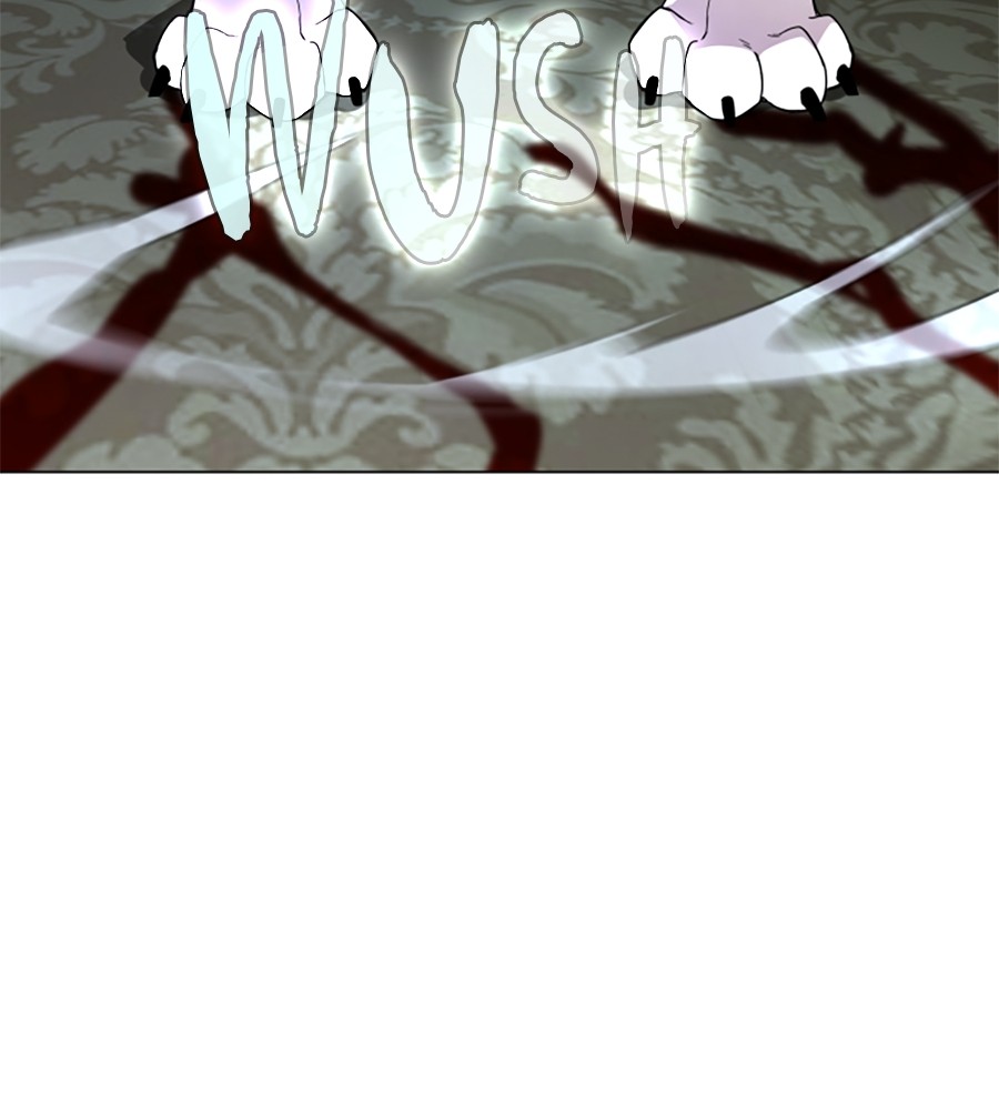The Shaman’s Blade Chapter 12 - halaman 114