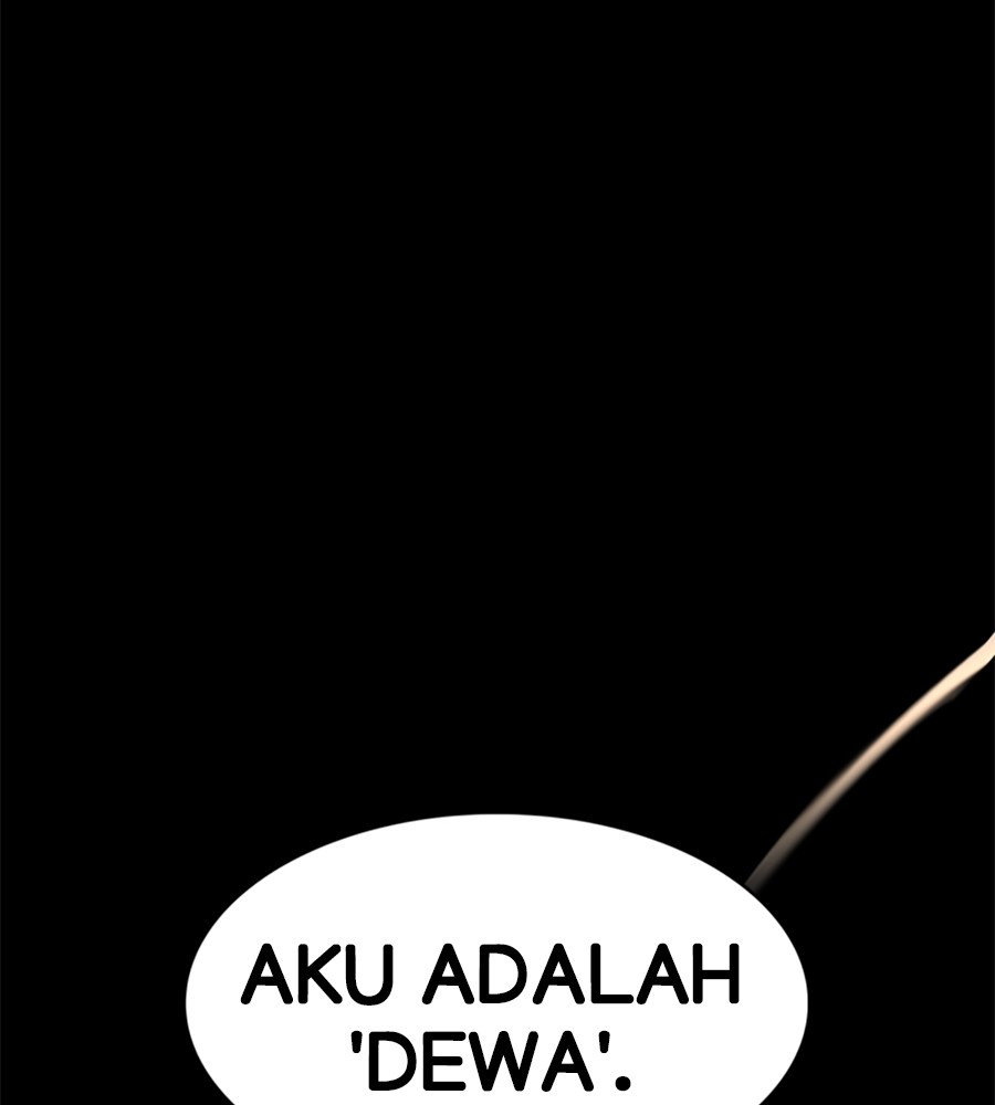 The Shaman’s Blade Chapter 12 - halaman 118