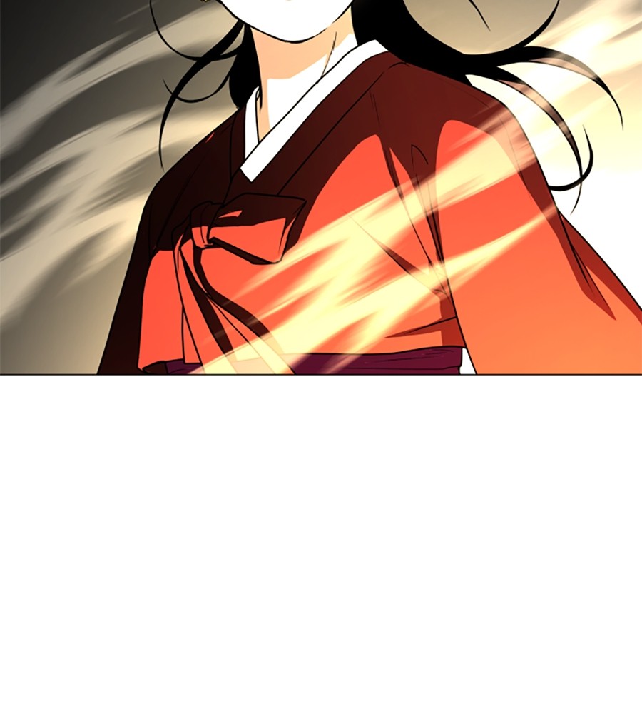 The Shaman’s Blade Chapter 12 - halaman 123
