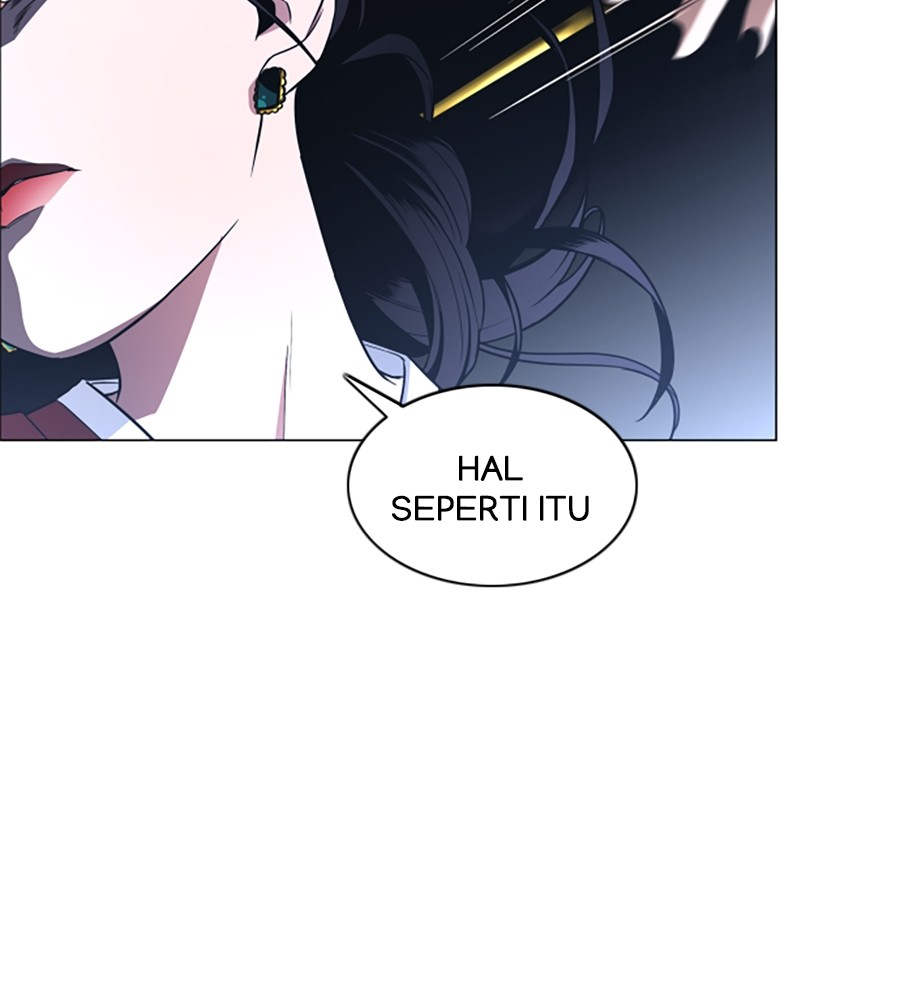 The Shaman’s Blade Chapter 12 - halaman 20