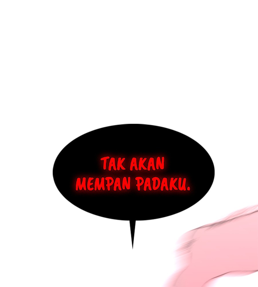 The Shaman’s Blade Chapter 12 - halaman 22