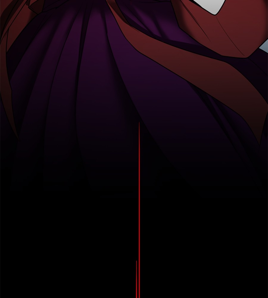 The Shaman’s Blade Chapter 12 - halaman 24