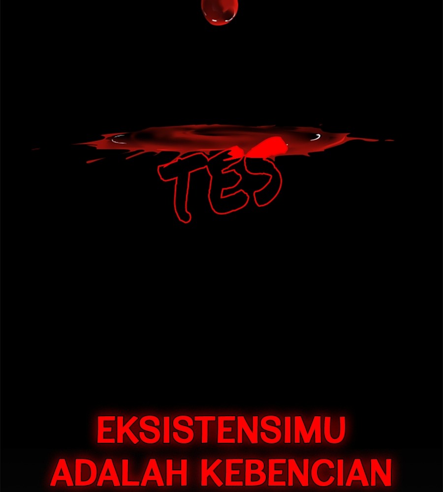 The Shaman’s Blade Chapter 12 - halaman 27