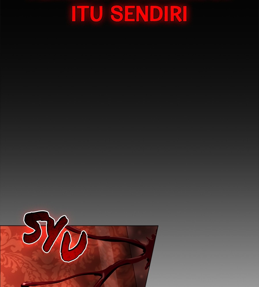 The Shaman’s Blade Chapter 12 - halaman 28
